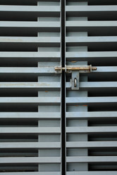 Similar image 6056054