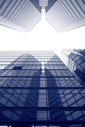 Similar image 6056055