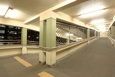 Similar image 6056056