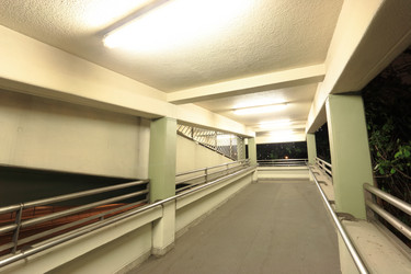 Similar image 6056057