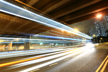 Similar image 6056060