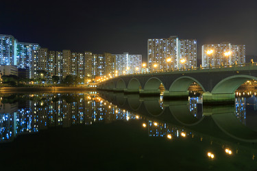 Similar image 6056061