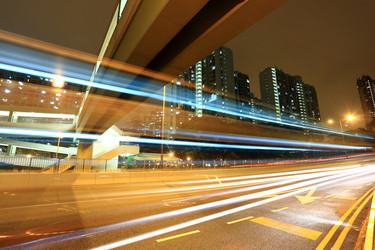 Similar image 6056063