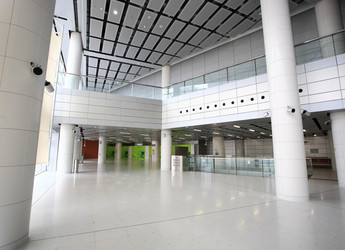 Similar image 6056067