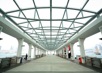 Similar image 6056072