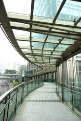 Similar image 6056074