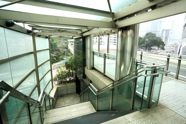 Similar image 6056077