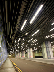 Similar image 6056079