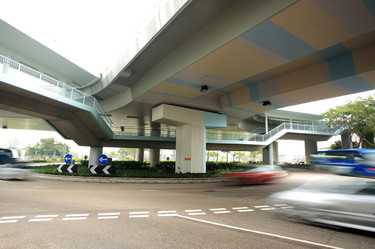 Similar image 6056080