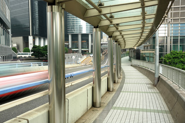 Similar image 6056083