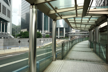 Similar image 6056084