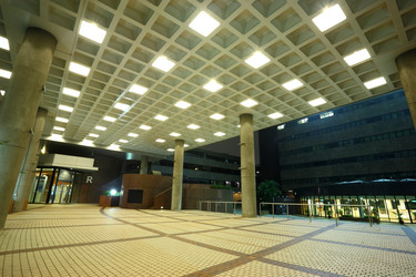 Similar image 6056088