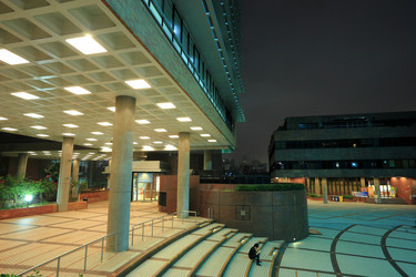 Similar image 6056089