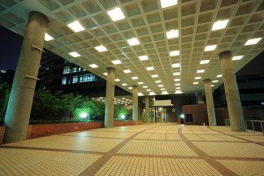 Similar image 6056090