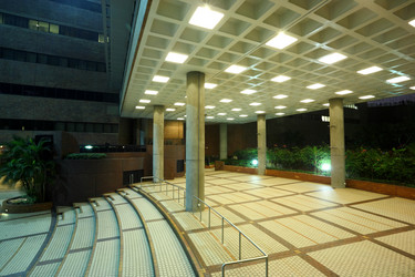 Similar image 6056091