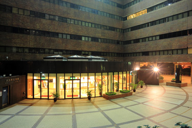 Similar image 6056092