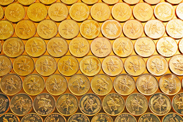 Similar image 6056093