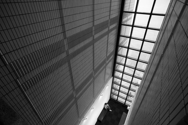 Similar image 6056096