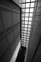 Similar image 6056097