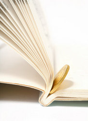 Similar image 6056101