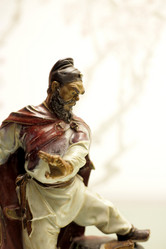 Similar image 6056105