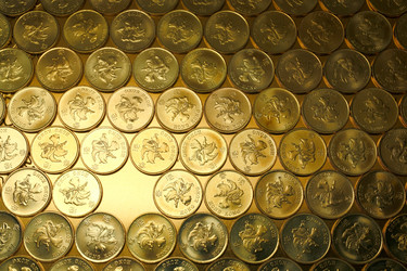 Similar image 6056109