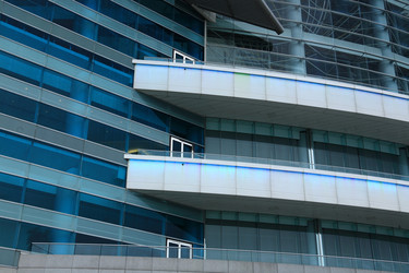 Similar image 6056112