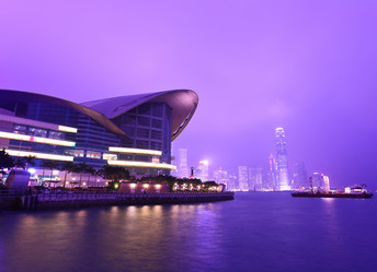 Similar image 6056113