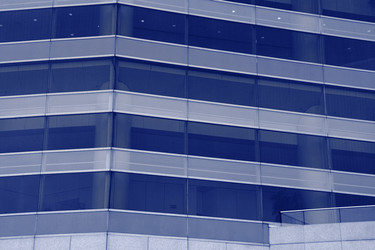 Similar image 6056114