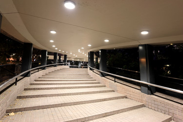 Similar image 6056115