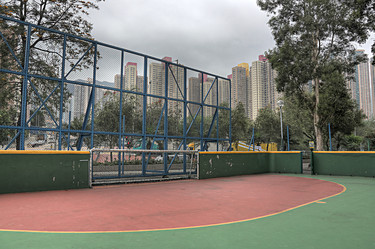 Similar image 6056116