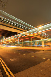 Similar image 6056121