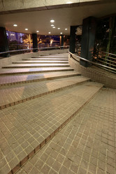 Similar image 6056123