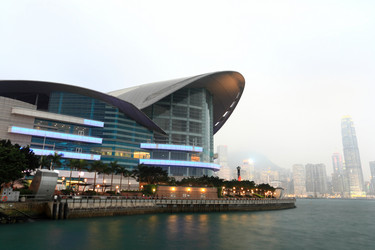 Similar image 6056125