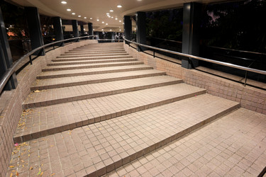 Similar image 6056126