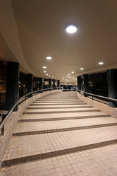 Similar image 6056127