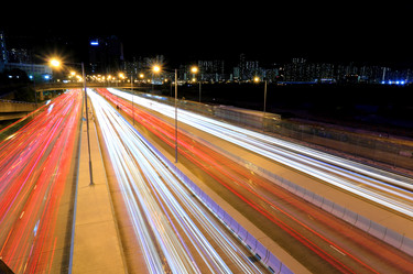 Similar image 6056131