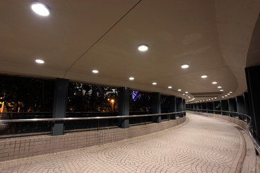 Similar image 6056138