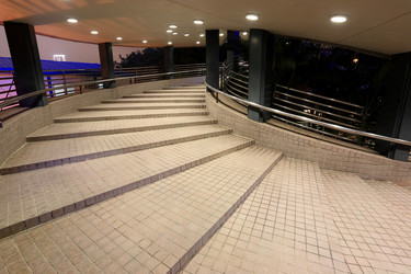 Similar image 6056139