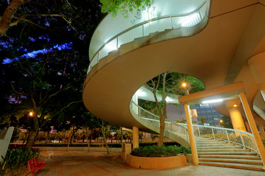 Similar image 6056144