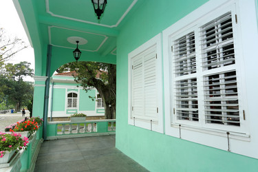 Similar image 6056148