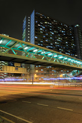 Similar image 6056149