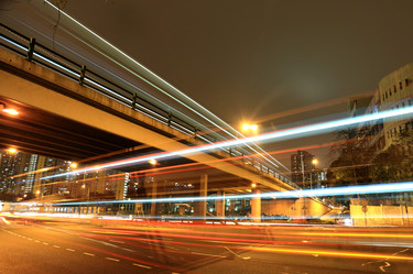 Similar image 6056150