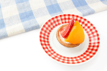 Similar image 6056154