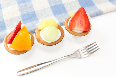 Similar image 6056167