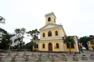 Similar image 6056170