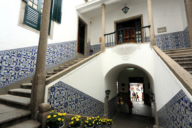 Similar image 6056172