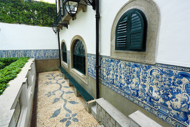 Similar image 6056173