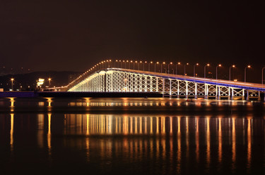 Similar image 6056177