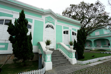 Similar image 6056178